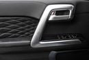 BAIC BJ40 L BJ40L | 1,469 P.M | 0% Downpayment | IMMACULATE!