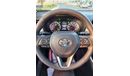 Toyota RAV4 TOYOTA RAV4 XLE FULL OPTIONS 2022