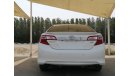 Toyota Camry 2015 SE+ ref#605