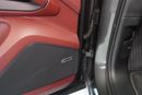Porsche Cayenne S Coupe S