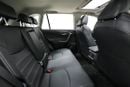 تويوتا راف ٤ 2.5L AWD | Wildlander | Almost New | Free Insurance + Registration | Ref#G064523