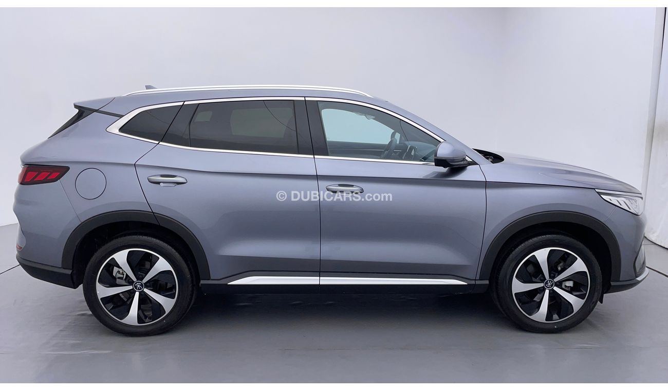 BYD Song Pro FLAGSHIP 0.01 | Zero Down Payment | Free Home Test Drive