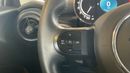 ميني كوبر STD 1.5 COOPER DCT AUTO MET | شامل الضمان | 0 ﺪﻔﻋﺓ ﺃﻮﻟﻯ