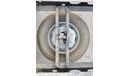 Isuzu FRR 7790CC, ALLOY, CENTRAL DOOR LOCK