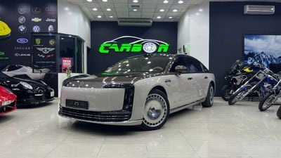 Maextro S800 STARSHINE EXECUTIVE EDITION