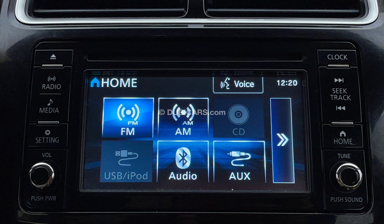 Mitsubishi ASX GLX MID 2 | Zero Down Payment | Free Home Test Drive