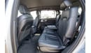 Audi Q7 45 TFSI quattro Audi Q7 TFSI 45 quattro Panoramic  2018 GCC Under Warranty