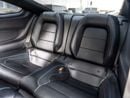 Ford Mustang GT PREMIUM