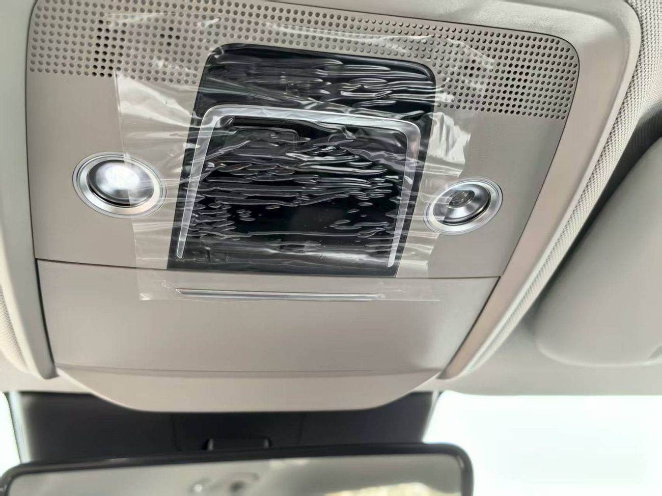 BYD Shark 6 BYD Authorized