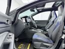 فولكس واجن جولف ار 2022 Volkswagen Golf R, Warranty, Full Agency Service History, European Specs