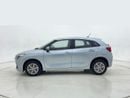 Suzuki Baleno 1.5L 2024 | 0 DP | 510/Month | 30 Day Return | Service History