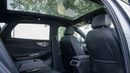 BYD Sealion 06 PILOT PLUS EDITION DM-i 170KM | 2025 | Coming Soon