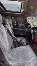 Nissan Patrol Safari Safari 4.8L M/T
