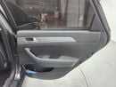 هيونداي سوناتا 2019 HYUNDAI LF SONATA NEWRISE (G) 2.0 STYLE