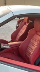 Ferrari California 2014 Ferrari California • Japan Specs  119,000 km • 4.3L V8