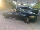 بي أم دبليو 430i