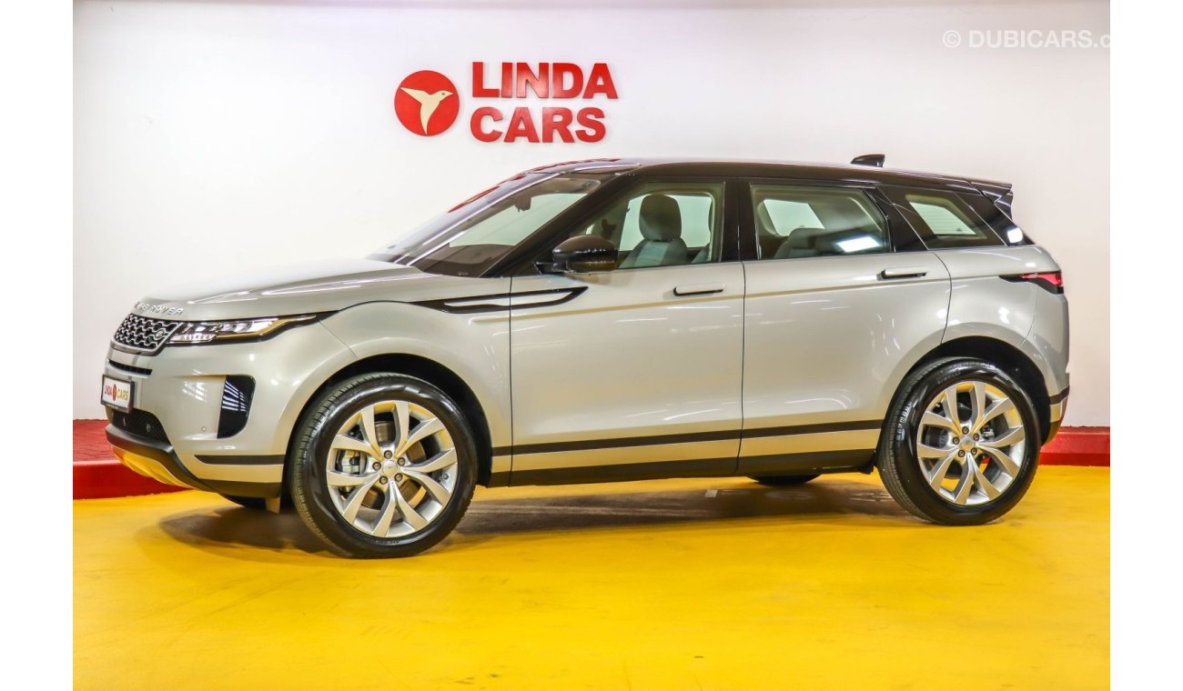 Land Rover Range Rover Evoque (SOLD) Selling Your Car? Contact us 0551929906