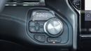 RAM 1500 LIMITED (For Export , НА ЭКСПОРТ) PY 26/26 Crew Cab Hurricane H.O 3.0TT GCC Без пробега
