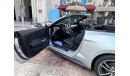 فورد موستانج RAMADAN OFFER convertible 2.3 eco boost