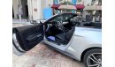 Ford Mustang RAMADAN OFFER convertible 2.3 eco boost