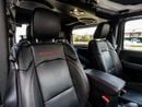 Jeep Wrangler Rubicon 3.6L A/T (5 Seater)