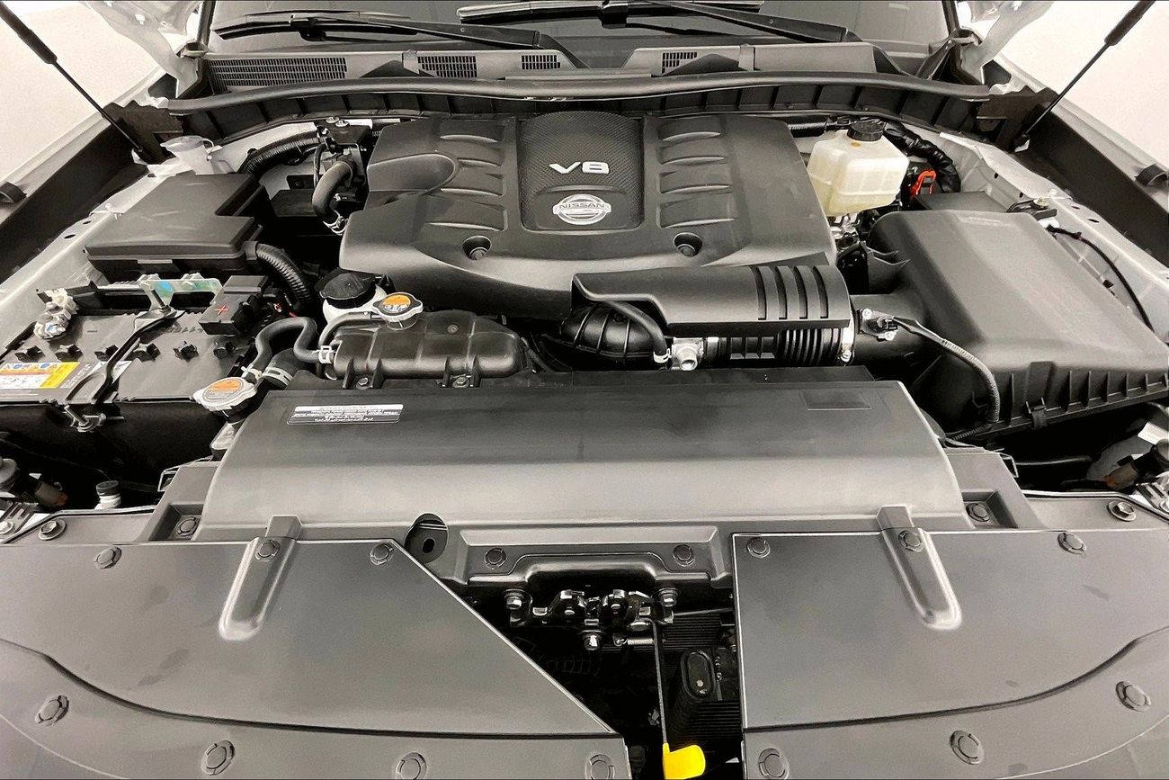 Nissan Kicks SL | 1 year free warranty | 0 Down Payment