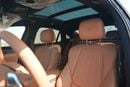 BYD HAN 2025 BYD Han L DM-i 200Km Flagship with LiDar Black in Tan 0Km