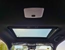 تويوتا فرونتلاندر HYBRID LUXURY WITH ELECTRIC BACK DOOR / 2.0L PETROL V4/RADAR/SUNROOF/DRIVER POWER SEATS (CODE#FLPA)