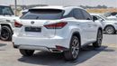 Lexus RX350