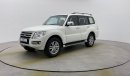 Mitsubishi Pajero GLS 5700