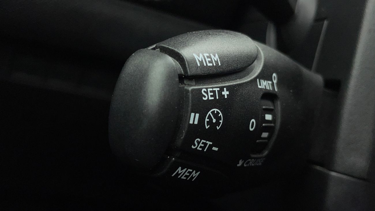 Peugeot 2008 ACTIVE 1.6 | Zero Down Payment | Free Home Test Drive