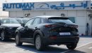 مازدا CX-30 2.0L , 2022 , 0km , (ONLY FOR EXPORT)