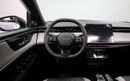 هوندا eNS2 Honda ENS2 | Full Option | Brand New | Under Warranty Till 2028 | AED 1400 monthly Ref#ENP2