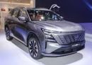 Changan CS75 Plus SPORT Changan CS75 Plus 2.0T