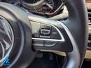 Suzuki Dzire 2026 GLX 1.2-litre 4-cylinder petrol engine - 5 Speed AT - 9 inch Touchscreen - EXPORT