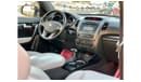 Kia Sorento SXL FULL PANORAMIC VIEW 3.3L V6 2015 US IMPORTED