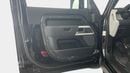 Land Rover Defender 3.0 P400 90 SE AUTO 4WD | Guaranteed Warranty | 0 Down Payment