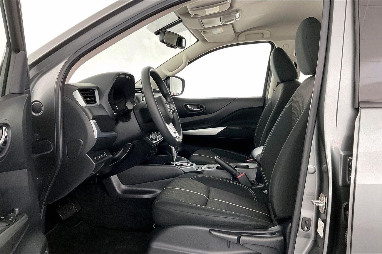 Suzuki Swift GLX | 1 year free warranty | 0 Down Payment