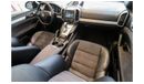 Porsche Cayenne 92A