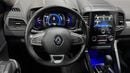 Renault Koleos 2024 SE | AED 878/Month | 0 DP | 30 Day Return | Warranty | Service History