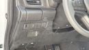Isuzu D-MAX STANDARD ISUZU D-Max 1.9 Ddi DC 4x4 L PWR A/W MT