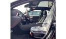 Mercedes-Benz A 200 AMG AMG 5 years Warranty 2025 GCC