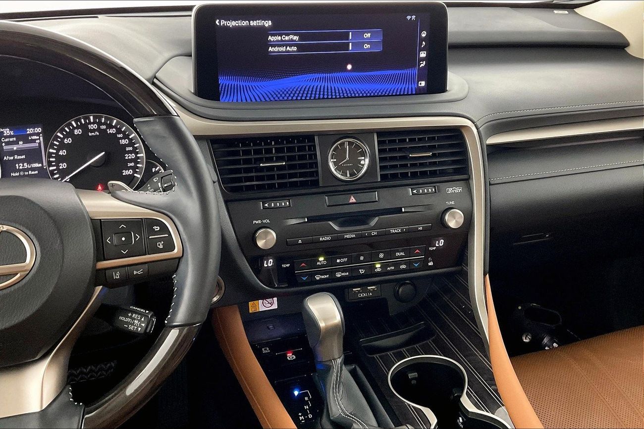 Toyota RAV4 Adventure | 1 year free warranty | 0 Down Payment