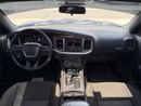 Dodge Charger SXT Plus 3.6L Dodge Charger SXT + / 2020 / USA / 3.6L / Perfect Condition