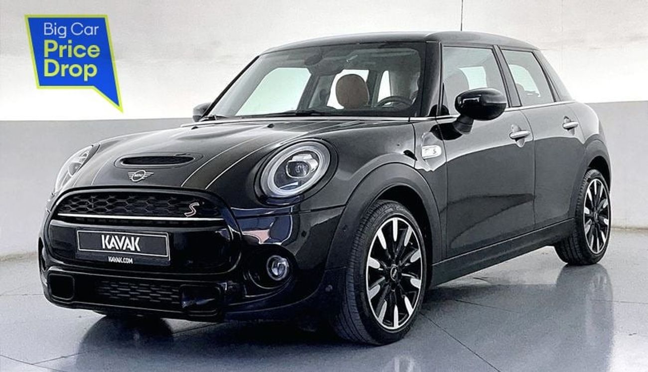 Mitsubishi ASX GLX Midline | 1 year free warranty | 0 Down Payment