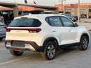 Kia Sonet LX Very good car 2023