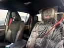 Toyota Hilux Toyota hilux 4.0 GR 2025