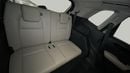 Honda CR-V EX 2024 | AED 1474/Month | 0 DP | 30 Day Return | Warranty | Service History