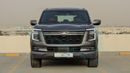 نيسان باترول (For Export , НА ЭКСПОРТ) LE Platinum City 3.5TT V6 4X4 GCC 0Km Без пробега