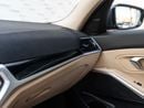 BMW 320i Executive 2.0L